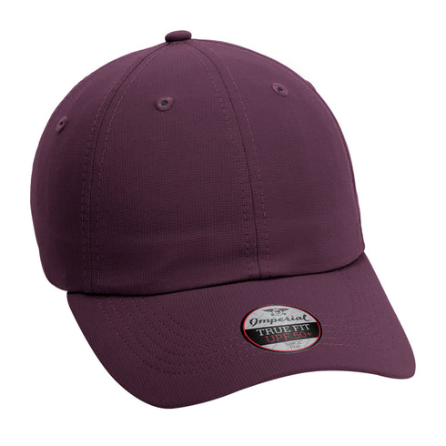 X210 Imperial The Original