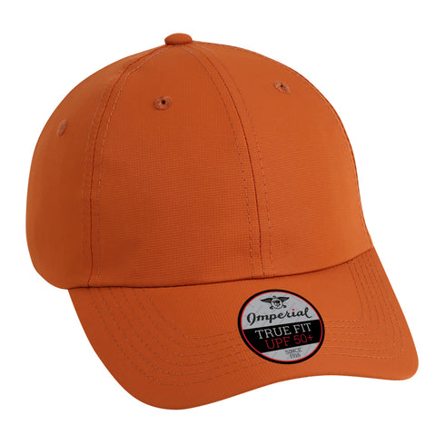 X210 Imperial The Original