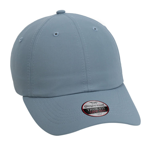 X210 Imperial The Original