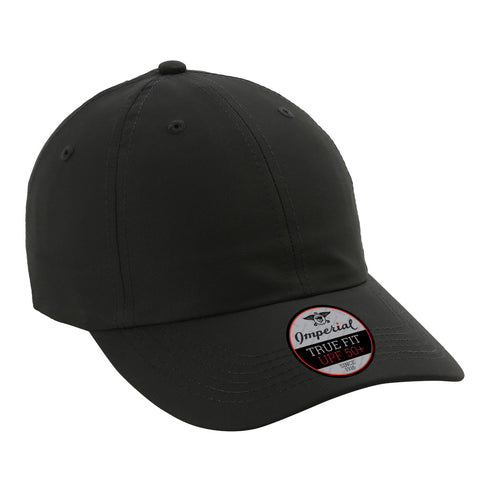 X210 Imperial The Original