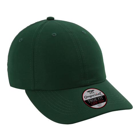 X210 Imperial The Original