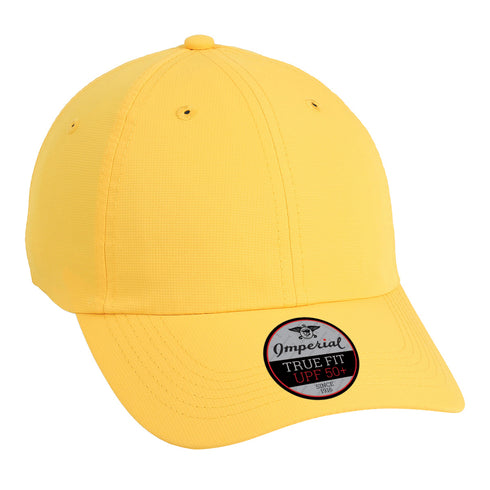 X210 Imperial The Original