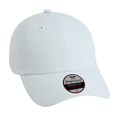 X210 Imperial The Original