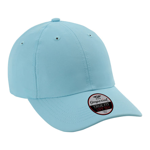 X210 Imperial The Original