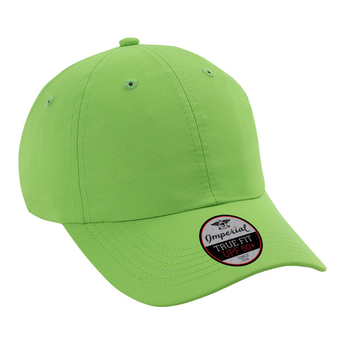 X210 Imperial The Original