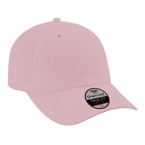 X210 Imperial The Original