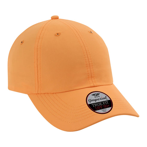 X210 Imperial The Original