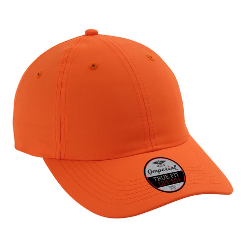 X210 Imperial The Original