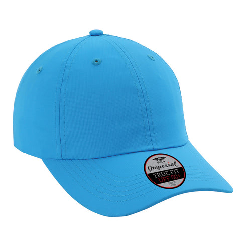 X210 Imperial The Original