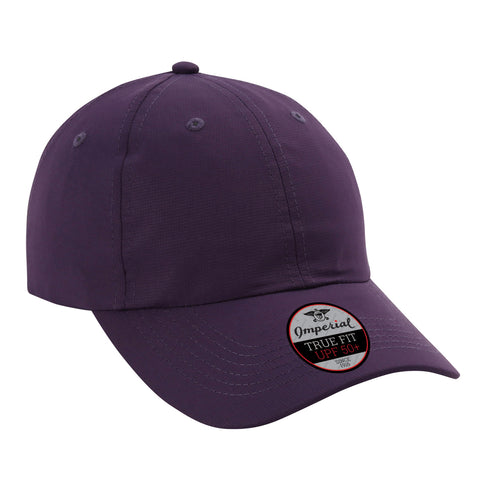 X210 Imperial The Original