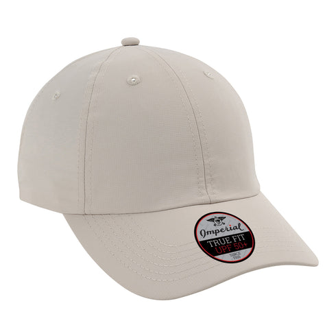 X210 Imperial The Original