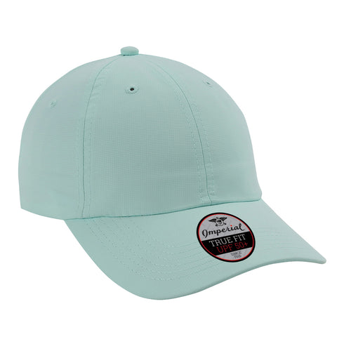 X210 Imperial The Original