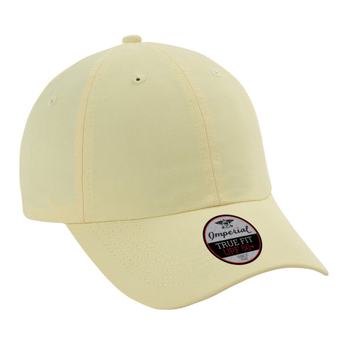 X210 Imperial The Original