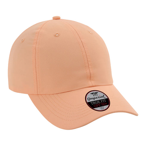 X210 Imperial The Original