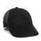 Southern Washed Mesh Back Patch Hat