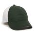 Southern Washed Mesh Back Patch Hat