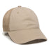 Southern Washed Mesh Back Patch Hat