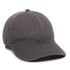 Southern Wash Cotton Patch Hat