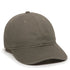 Southern Wash Cotton Patch Hat