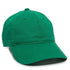 Southern Wash Cotton Patch Hat