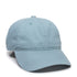 Southern Wash Cotton Patch Hat