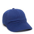 Southern Wash Cotton Patch Hat