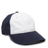 Southern Wash Cotton Patch Hat
