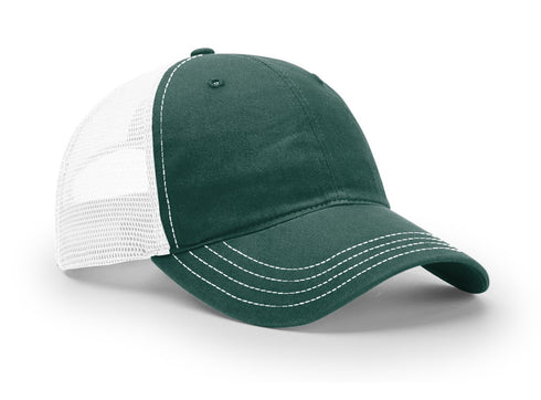Southern Cotton Mesh