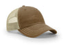 DRIFTWOOD/KHAKI
