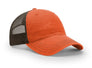 MANGO/BROWN