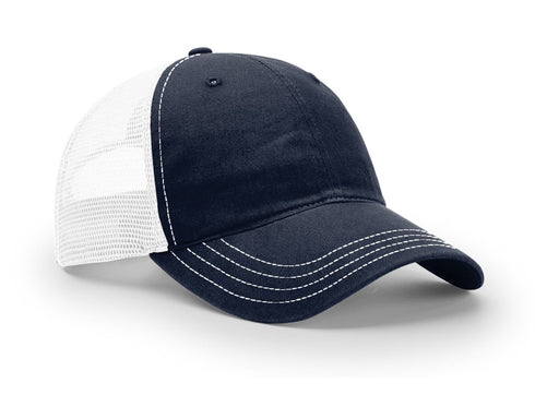 Southern Cotton Mesh