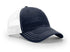 Southern Cotton Mesh