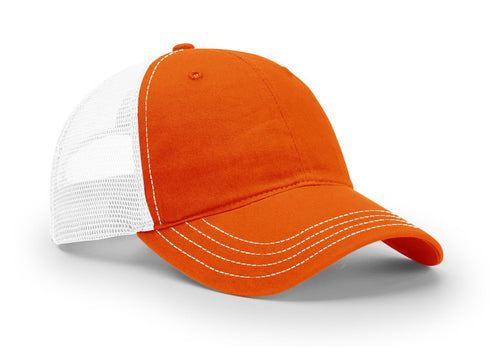 Southern Cotton Mesh
