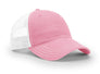 PINK/WHITE