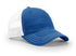 Southern Cotton Mesh