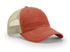 Southern Cotton Mesh