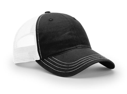 Southern Cotton Mesh