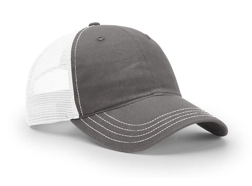 Southern Cotton Mesh