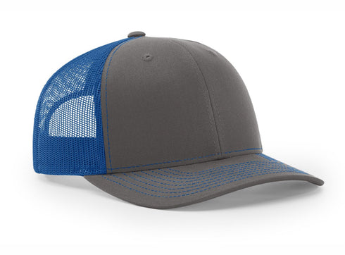 Richardson 112 Hat