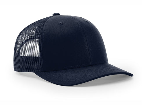 Richardson 112 Hat