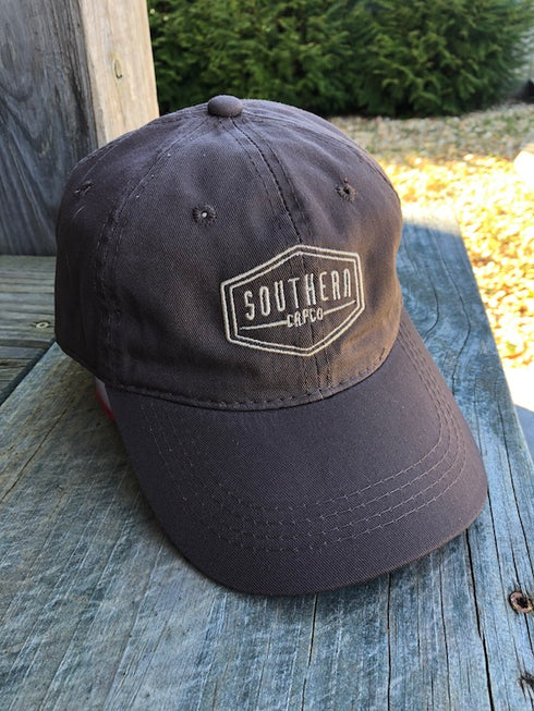 Southern Classic Cotton