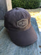 Southern Classic Cotton