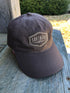 Southern Classic Cotton