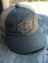 Southern Cotton Mesh