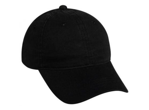 Southern Classic Cotton