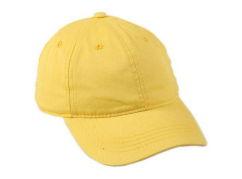 Southern Classic Cotton