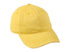 Southern Classic Cotton