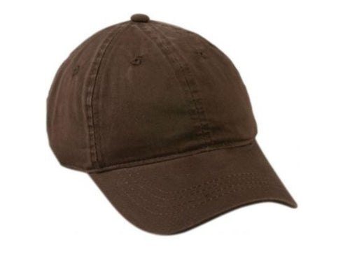 Southern Classic Cotton