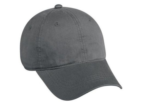 Southern Classic Cotton