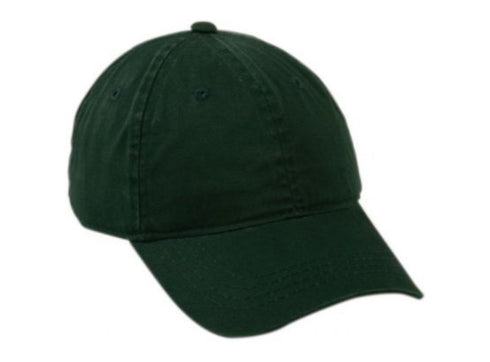 Southern Classic Cotton